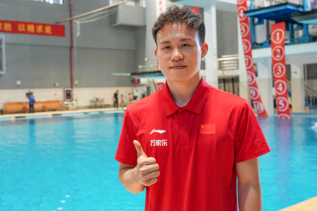 c3353a994e3e6c2c6d231c068dc71e7.jpg c3353a994e3e6c2c6d231c068dc71e7.jpg