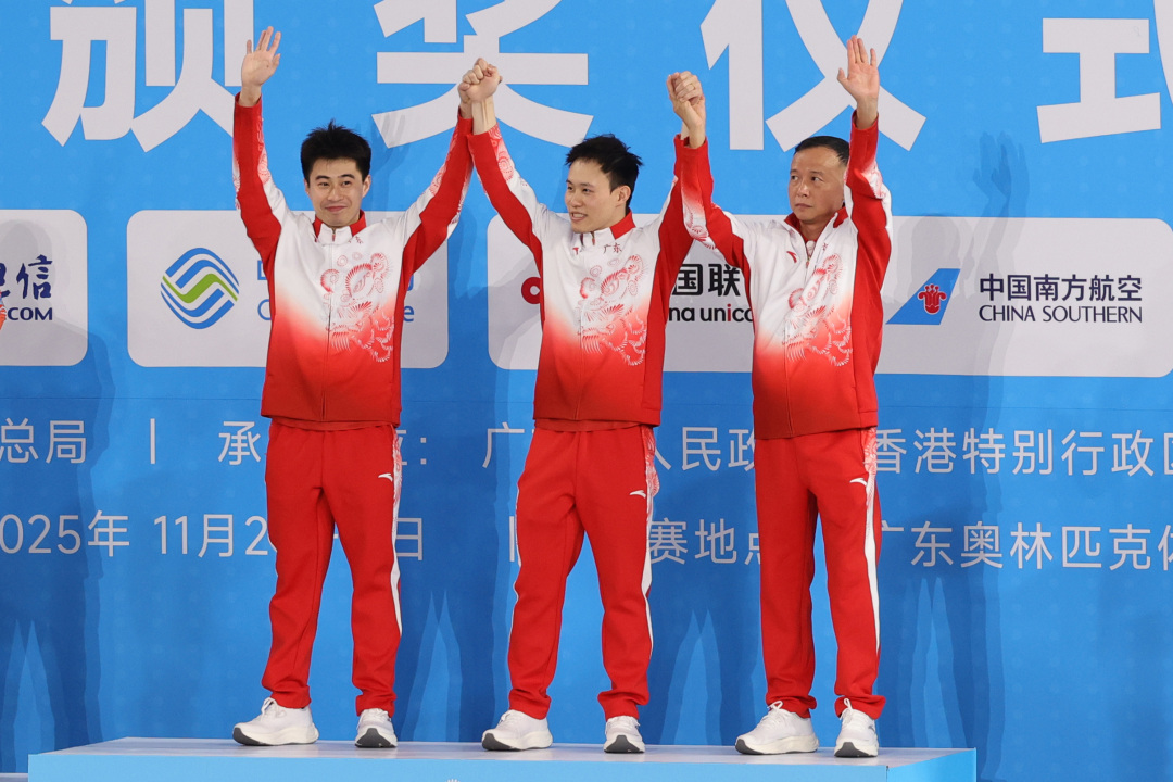 2a0f583a0ee39f44cb4a8a9ee51940a.jpg 2a0f583a0ee39f44cb4a8a9ee51940a.jpg