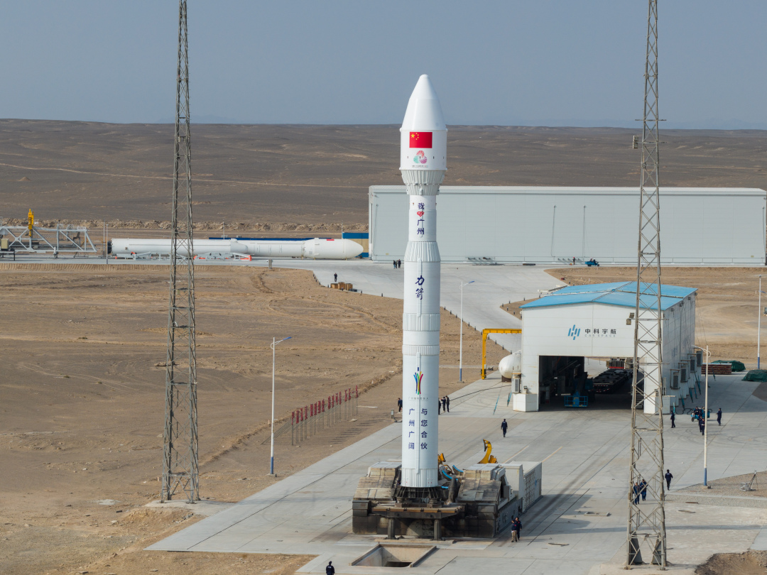 微信图片_20251109121949_294_1