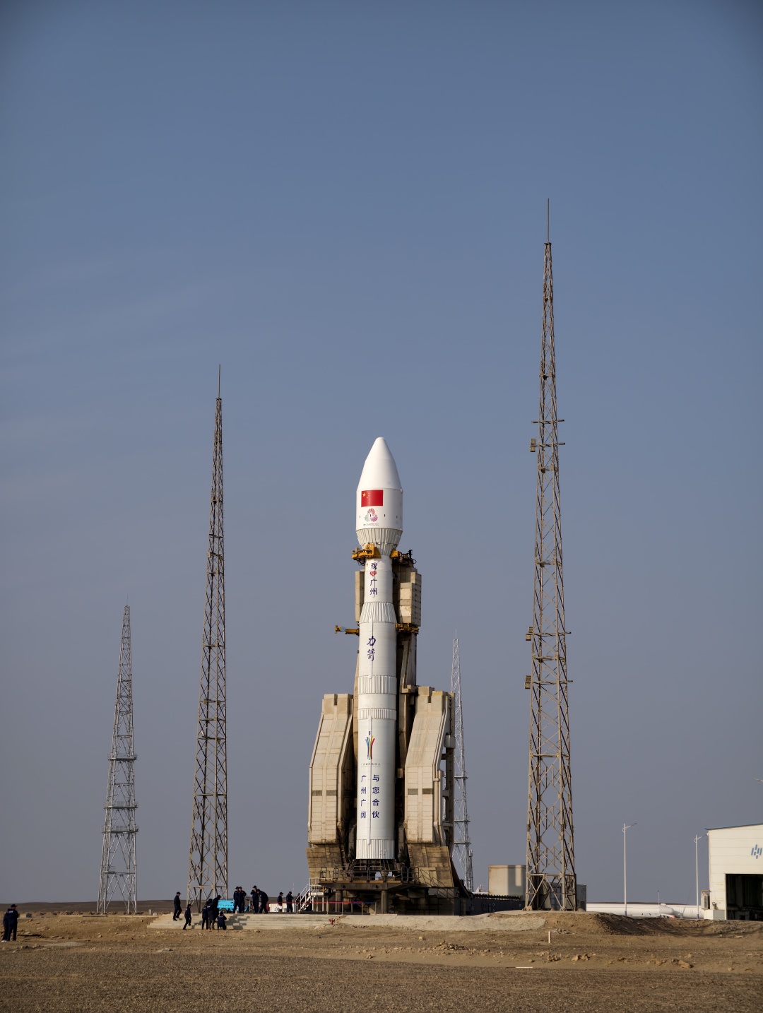 微信图片_20251109122004_296_1