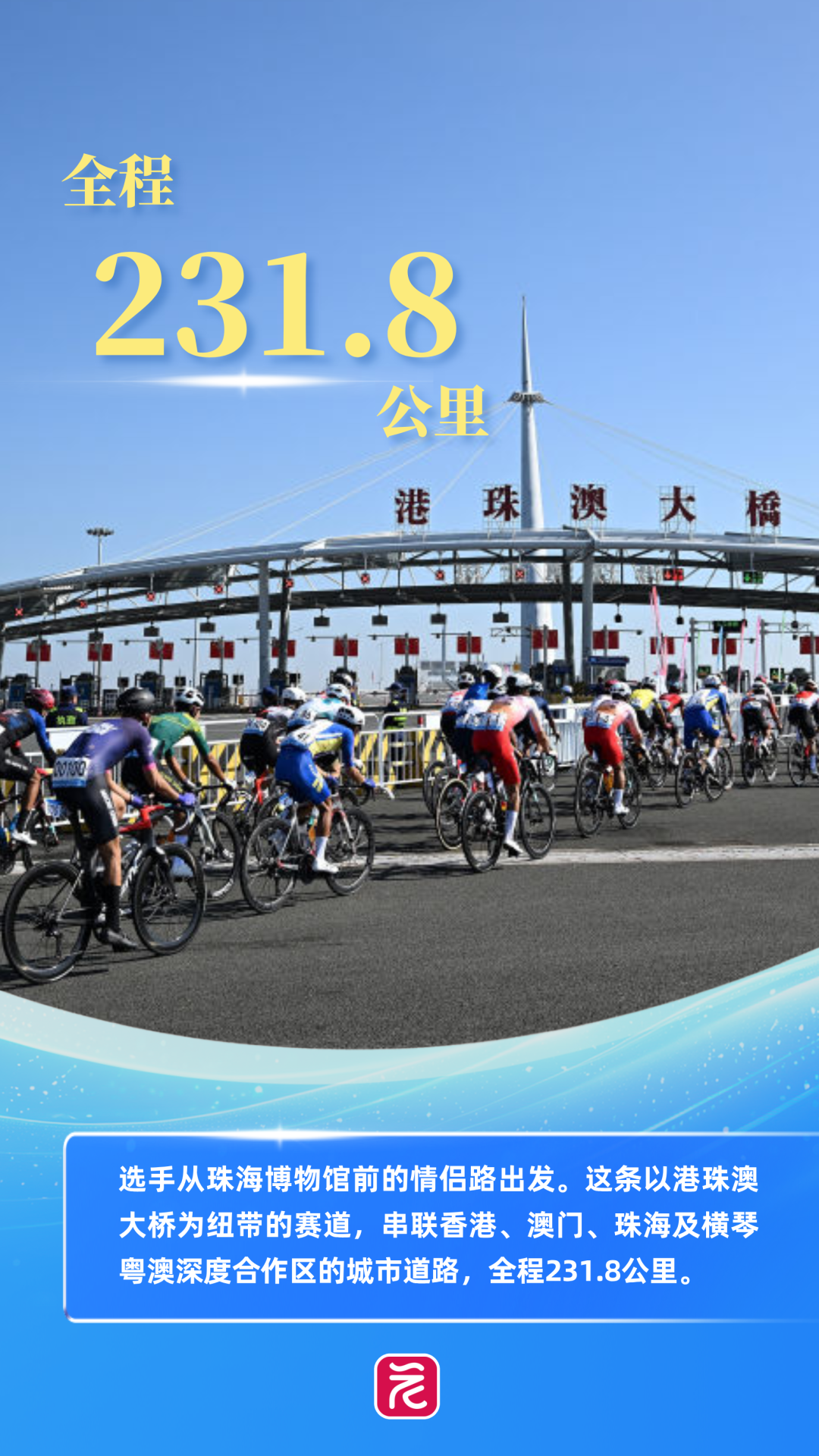 7f29fedd93f307d1d16938038c15468.png 7f29fedd93f307d1d16938038c15468.png