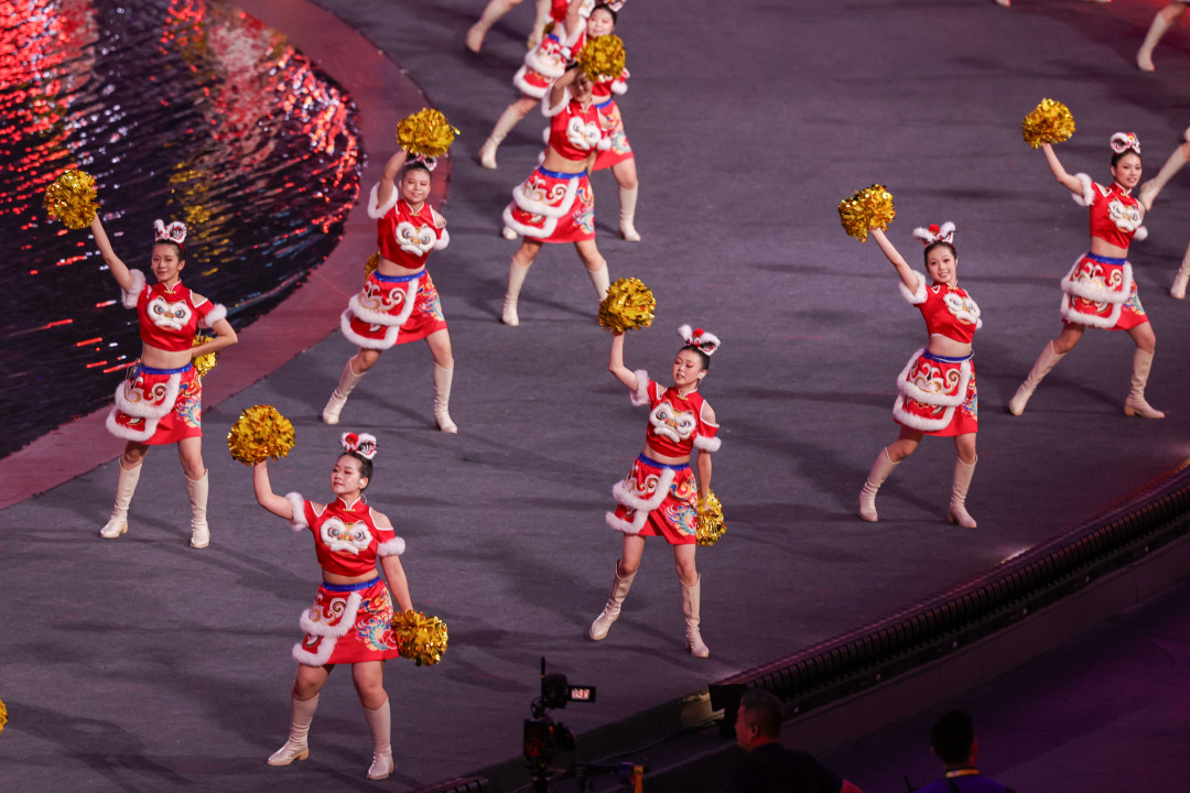 201732837860439bf0563b62da5b6dad.jpg 201732837860439bf0563b62da5b6dad.jpg