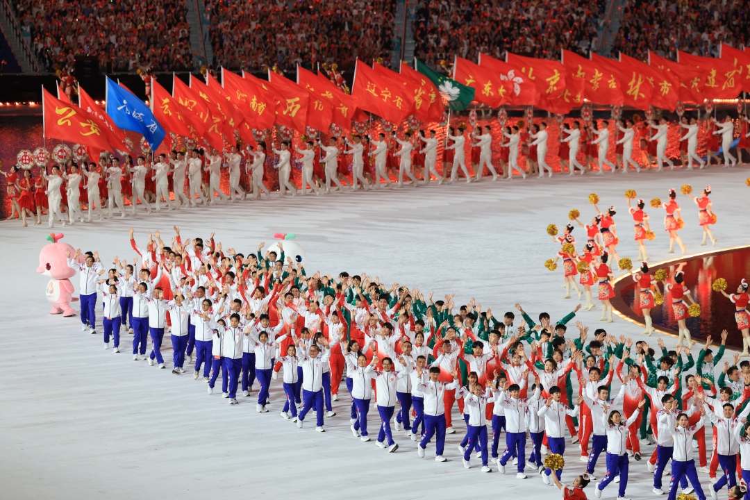 afef60f8a9503b28cd236e394b9f472.jpg afef60f8a9503b28cd236e394b9f472.jpg