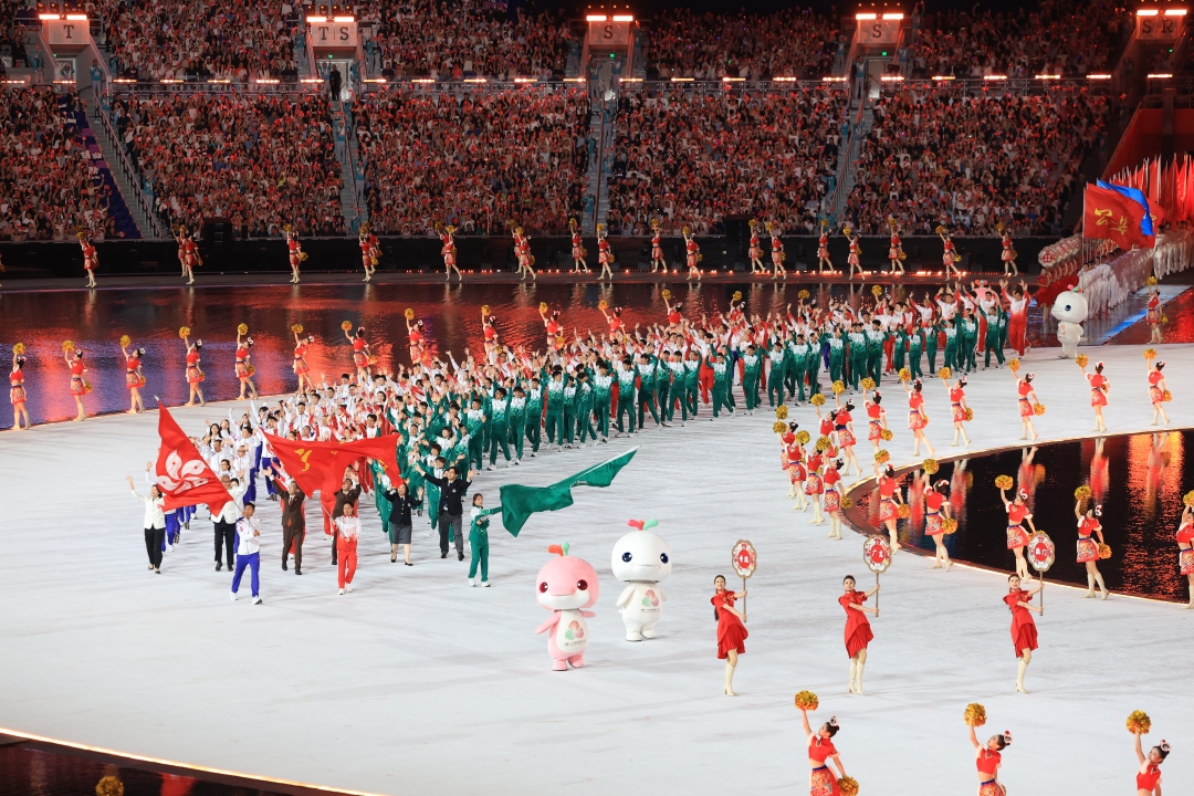 ae0a683eb7de933c6992d0bd950d82b.jpg ae0a683eb7de933c6992d0bd950d82b.jpg