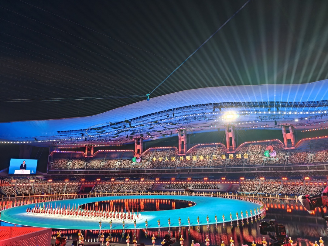 de325e7ac248024e9178b9448bf8bc4.jpg de325e7ac248024e9178b9448bf8bc4.jpg