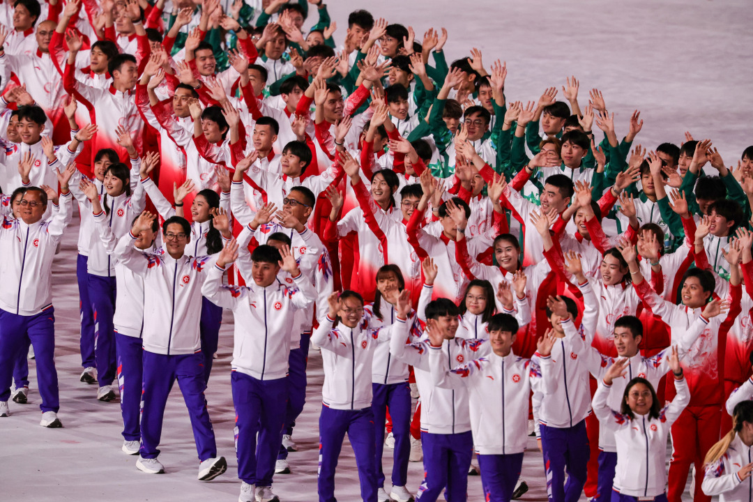 8c4bc4cfa1e3bbd0bee1bf5a6ebc809.jpg 8c4bc4cfa1e3bbd0bee1bf5a6ebc809.jpg