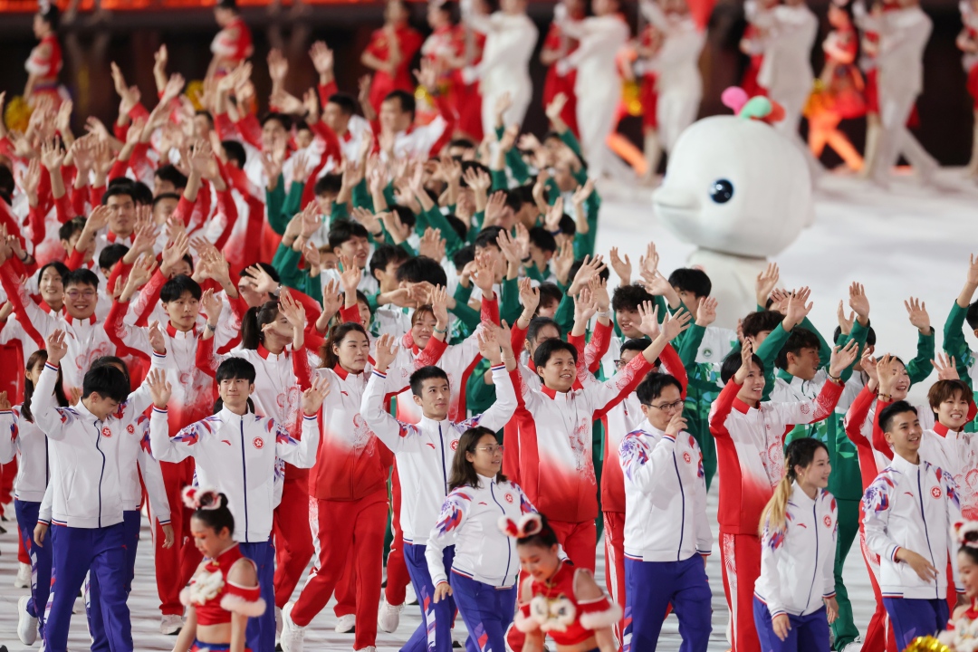 44c3b7d47665c0cfb20d750993c7ba5.jpg 44c3b7d47665c0cfb20d750993c7ba5.jpg