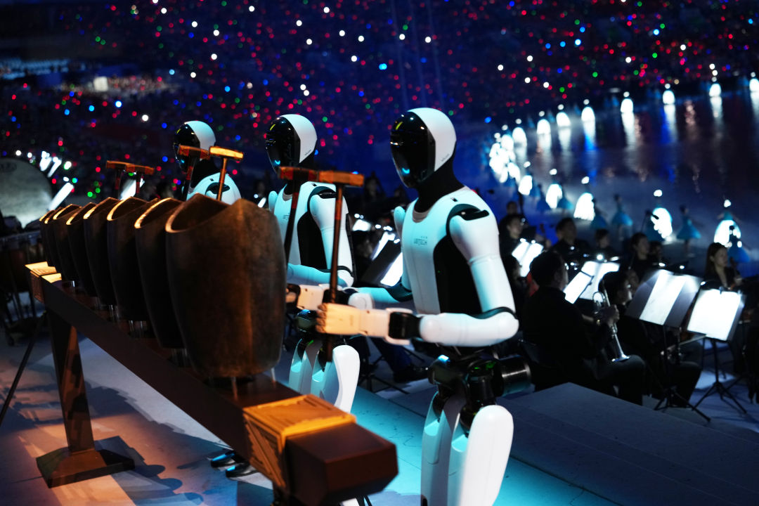 李一博-全运会丨第十五届全运会开幕式在广州举行-NEP1_20251109_C00414662051