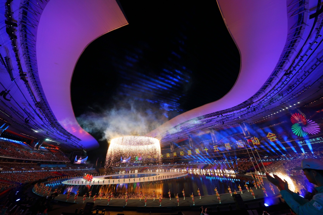 9a24cd7fd2e0e54f7886fec3ed421d5.jpg 9a24cd7fd2e0e54f7886fec3ed421d5.jpg