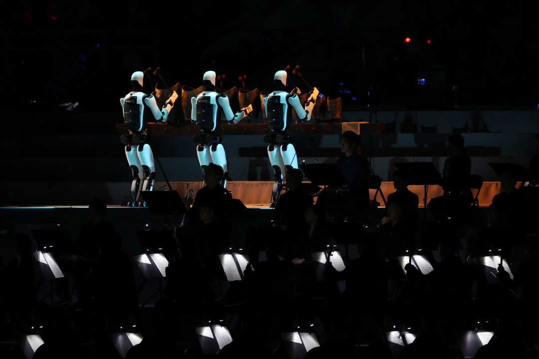 d0da7baec5f6d001b152856ec390170.jpg d0da7baec5f6d001b152856ec390170.jpg