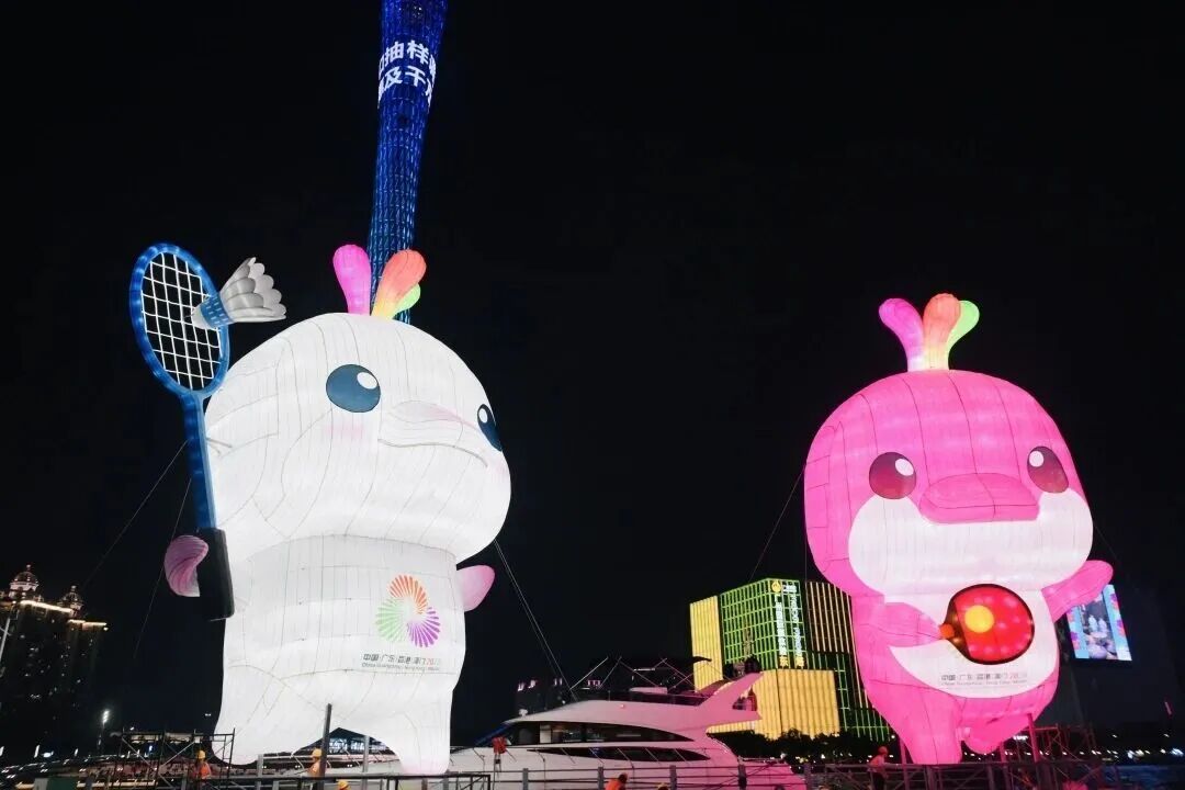 bcbd12156c44acc0e7c5fa03ba66dfab.jpg bcbd12156c44acc0e7c5fa03ba66dfab.jpg