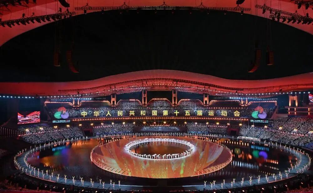 b1e8ac36bae2f207912409f10058299c.jpg b1e8ac36bae2f207912409f10058299c.jpg