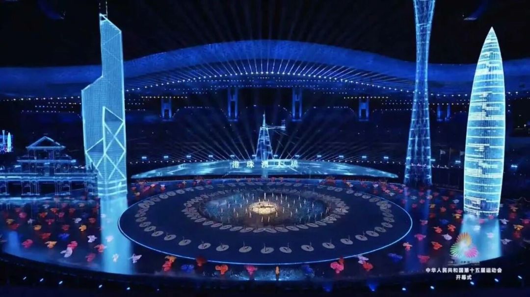 d22266a92f448e0e98190e073411aeed.jpg d22266a92f448e0e98190e073411aeed.jpg