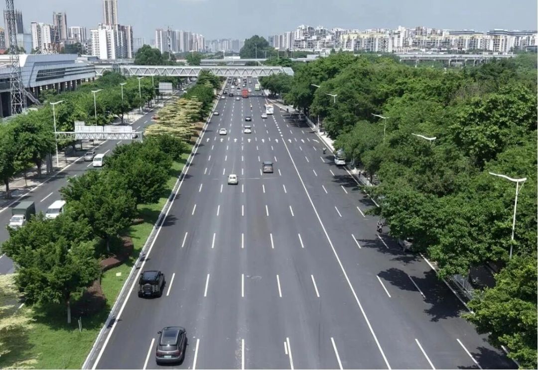 b4d7ab3c2a45866ba62bfbf82cacd242.jpg b4d7ab3c2a45866ba62bfbf82cacd242.jpg