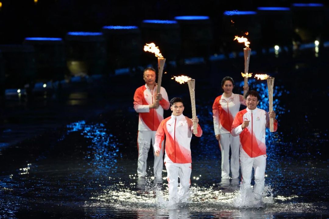 75104807a054e87d957f8d76dc78c0e7.jpg 75104807a054e87d957f8d76dc78c0e7.jpg