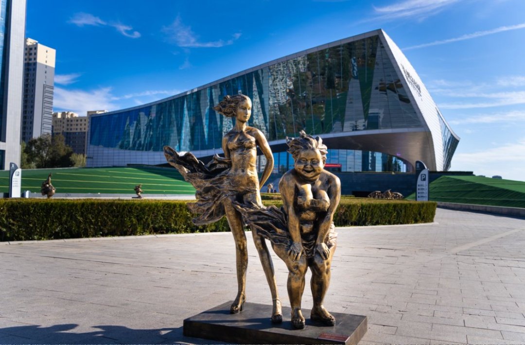 8ed5d632as908a8cca47e4324bf1740c