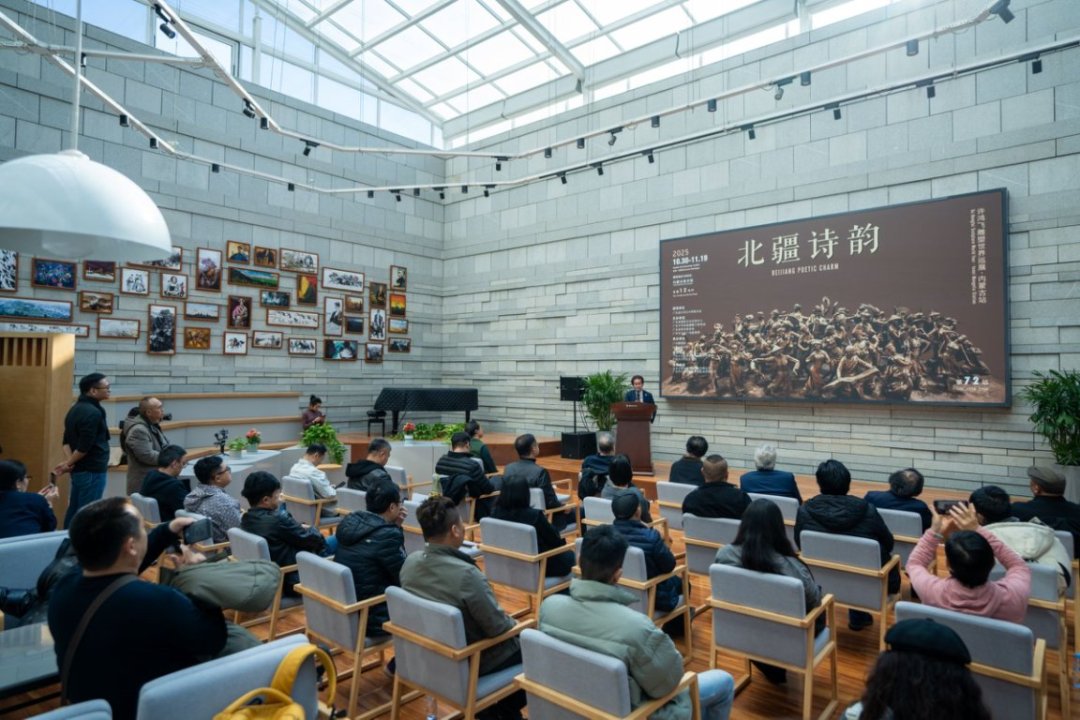 c2da2ebd4s33b4bec3ae108283d9e8ef