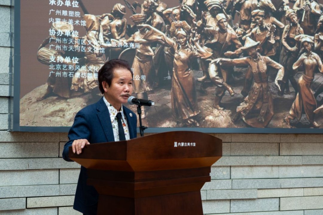 105de1199j5865fbffb28e540a12f2cb