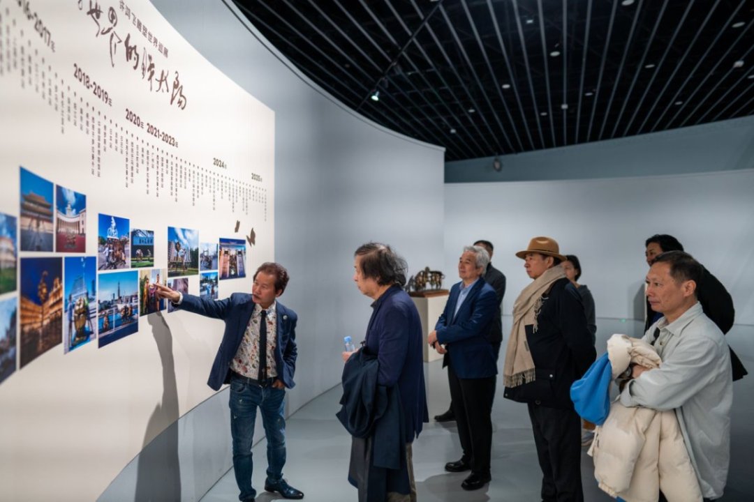 ab5365e28va2683c55ac118fa2af6fe0