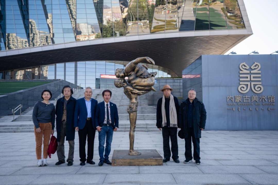 c722bea2bpef37518bfb486913a6f4ec