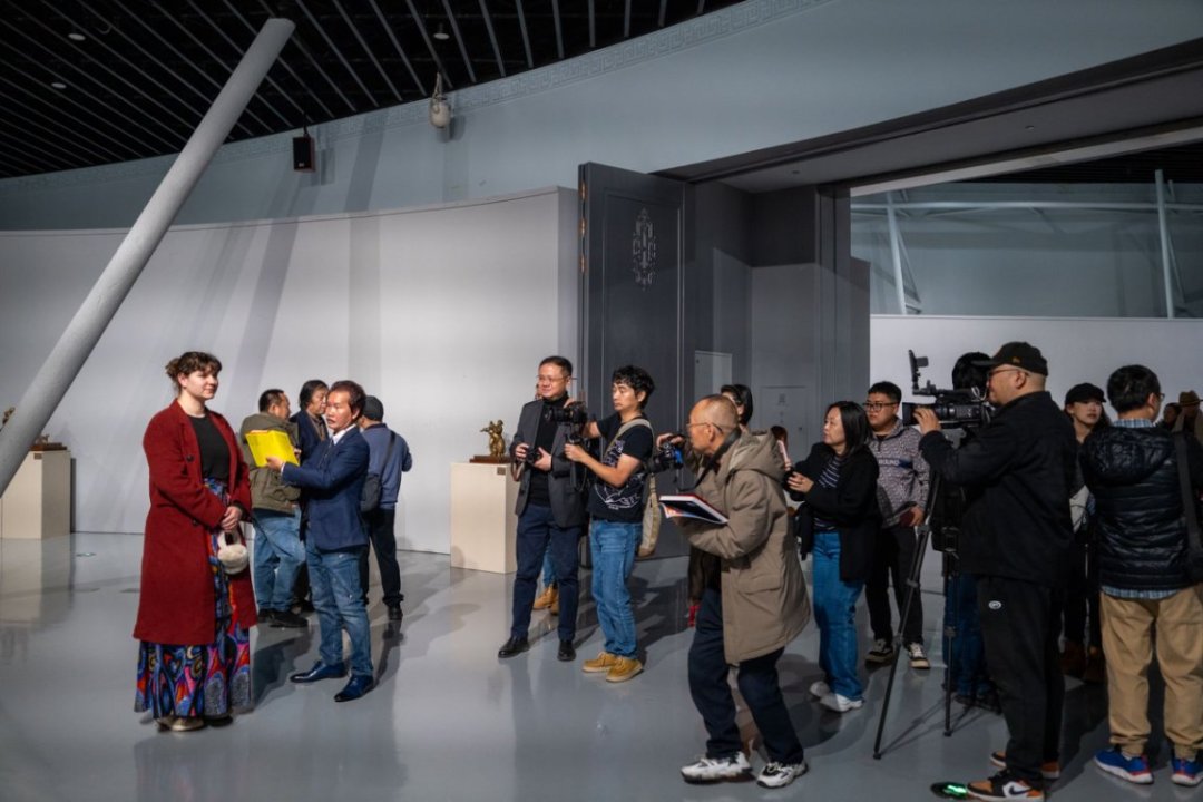 90622405cgfc789b423caefbd7adac99