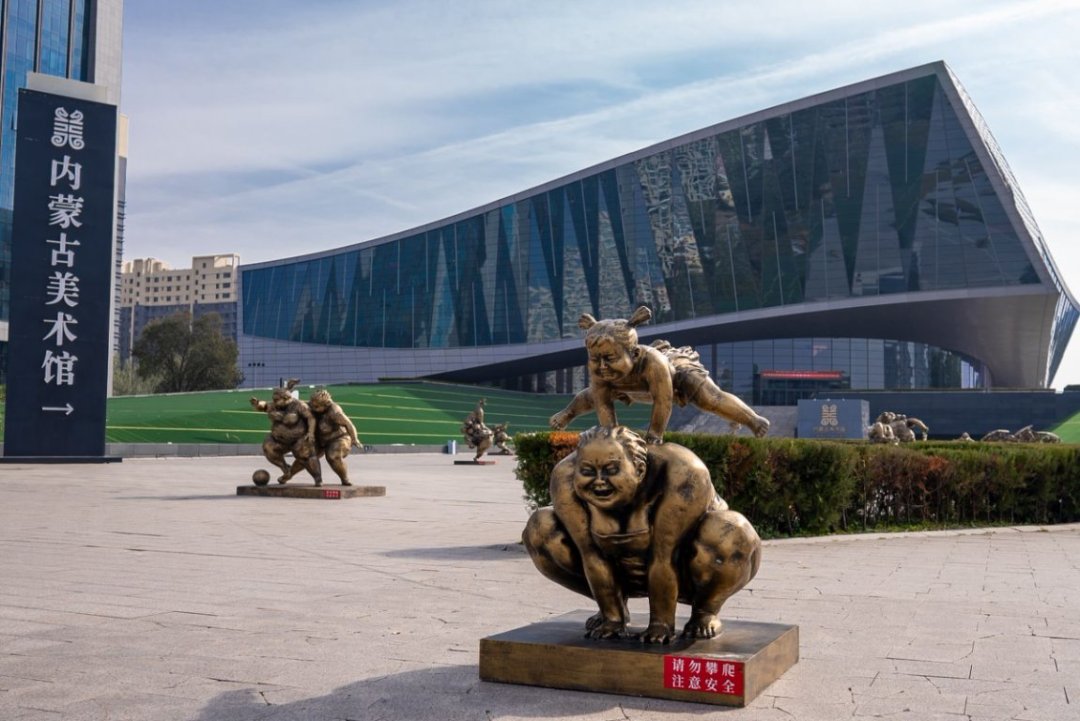 40610e7afiefab6673063223edf4f62f