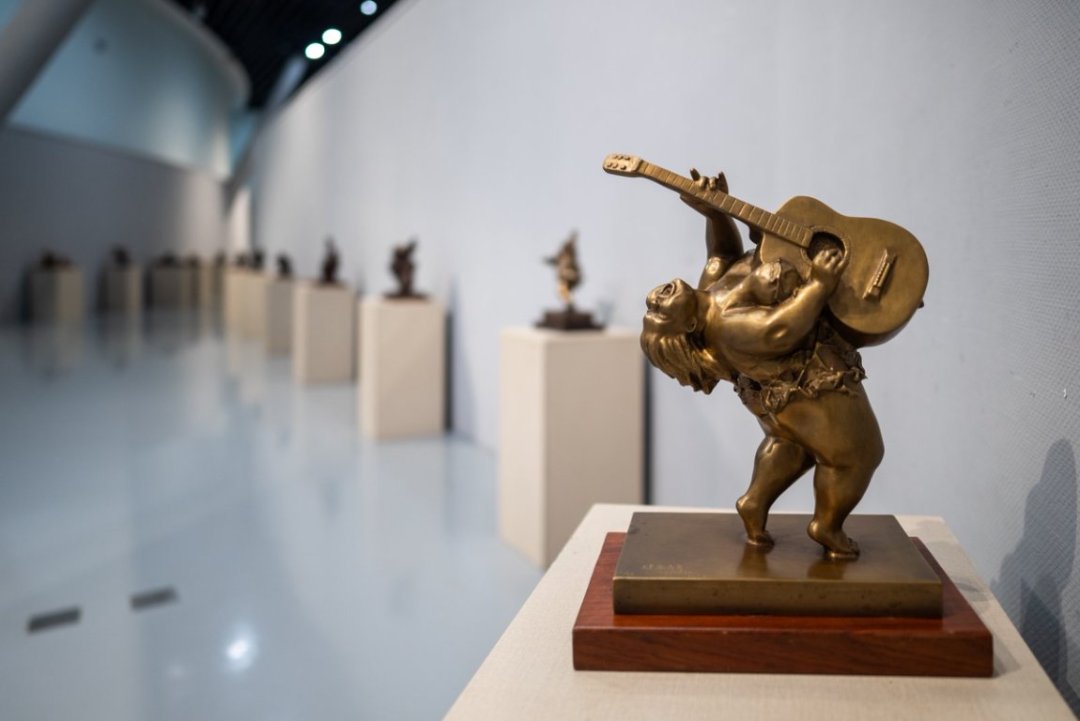 5bc2c64aasc8e304aa2daf66f4134e12