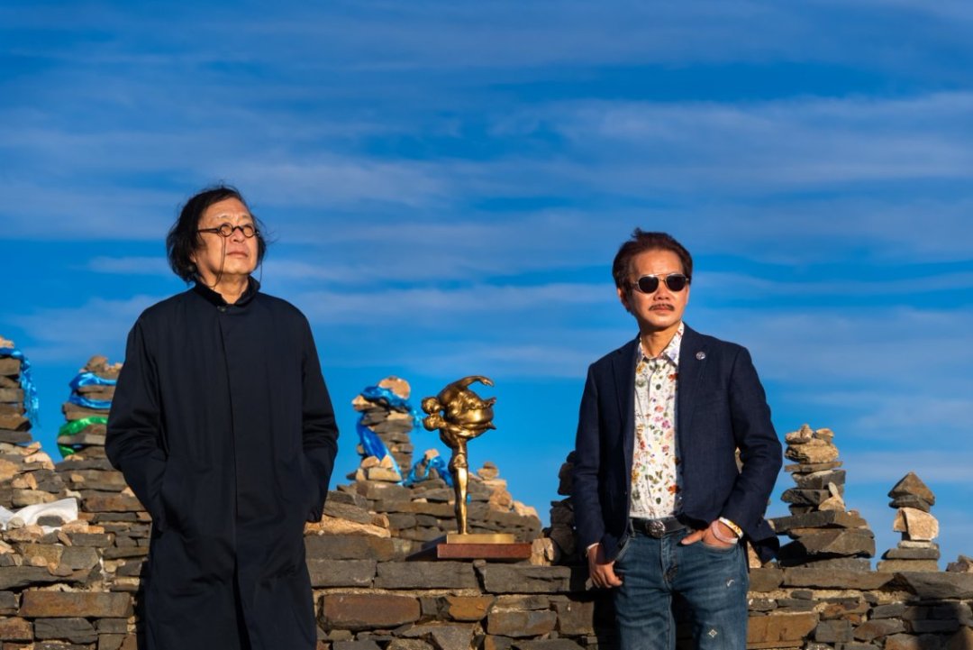 d625993f3v84a6e8485db710646108c1