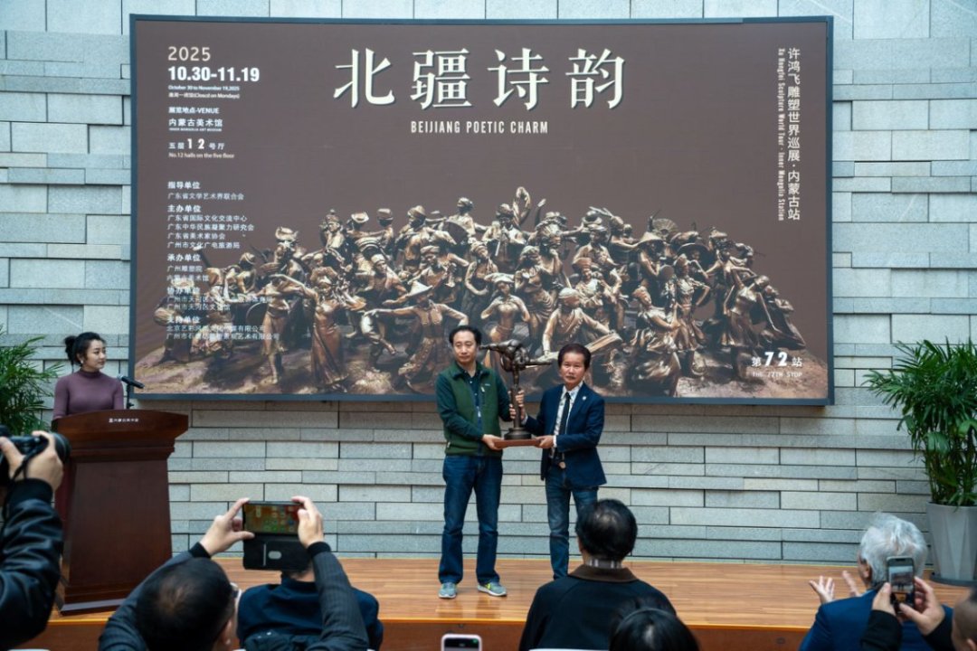 516487ad5g95472b2e9edf4ae0481de3