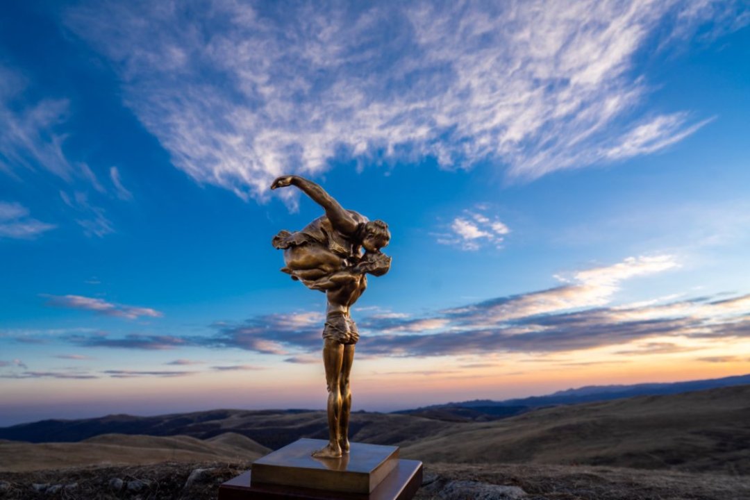 7ffdfd207g323dad9ae00f54c65d59bf