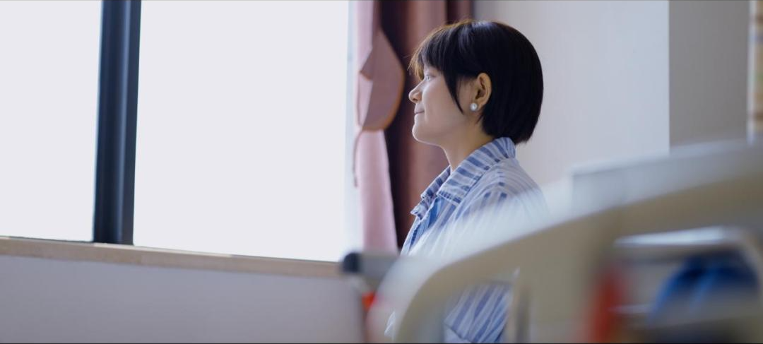 132e62fd98784e95b947ee8f615dd7a3.jpg 132e62fd98784e95b947ee8f615dd7a3.jpg