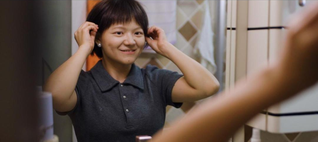 f102fe55372b43a1ab78a89fc6fd5903.jpg f102fe55372b43a1ab78a89fc6fd5903.jpg