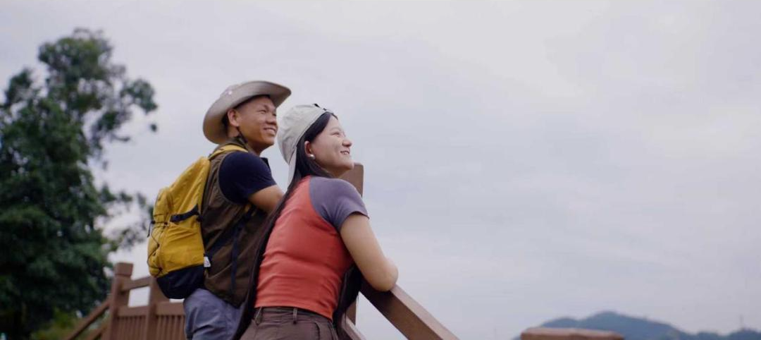 6188156cae1943f98420d4da403fece3.jpg 6188156cae1943f98420d4da403fece3.jpg