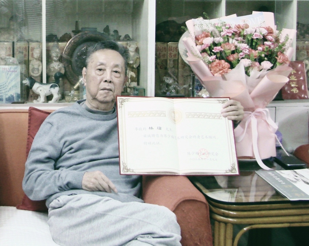 微信图片_20251111151628_11_1037