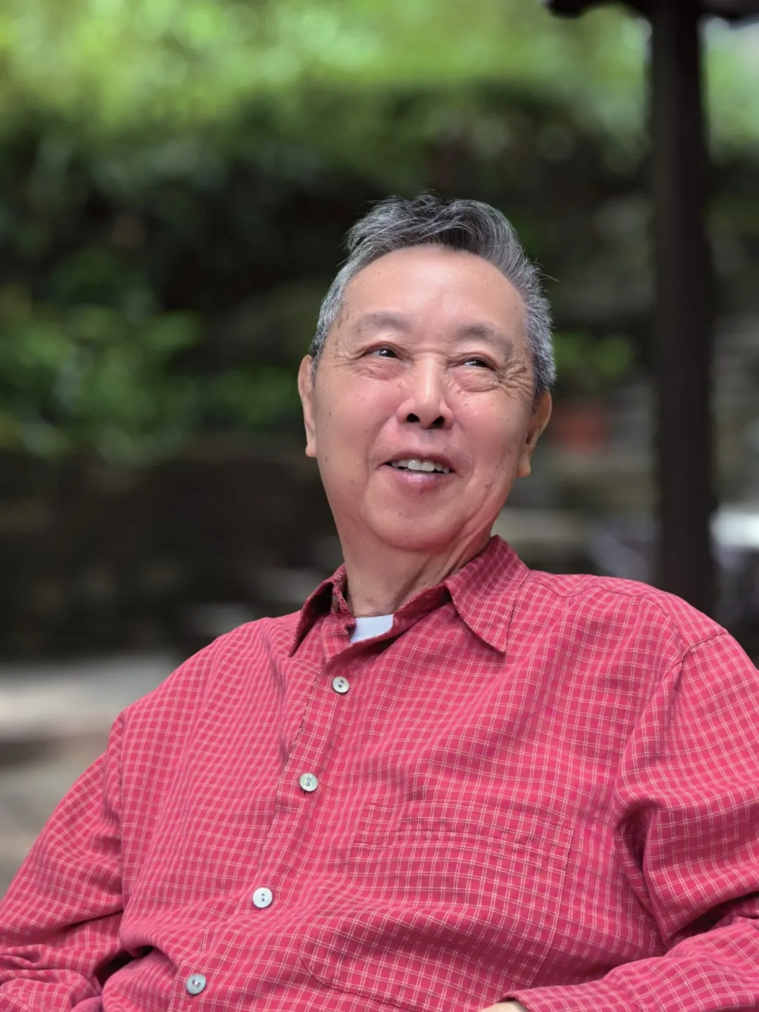 微信图片_20251111151809_13_1037