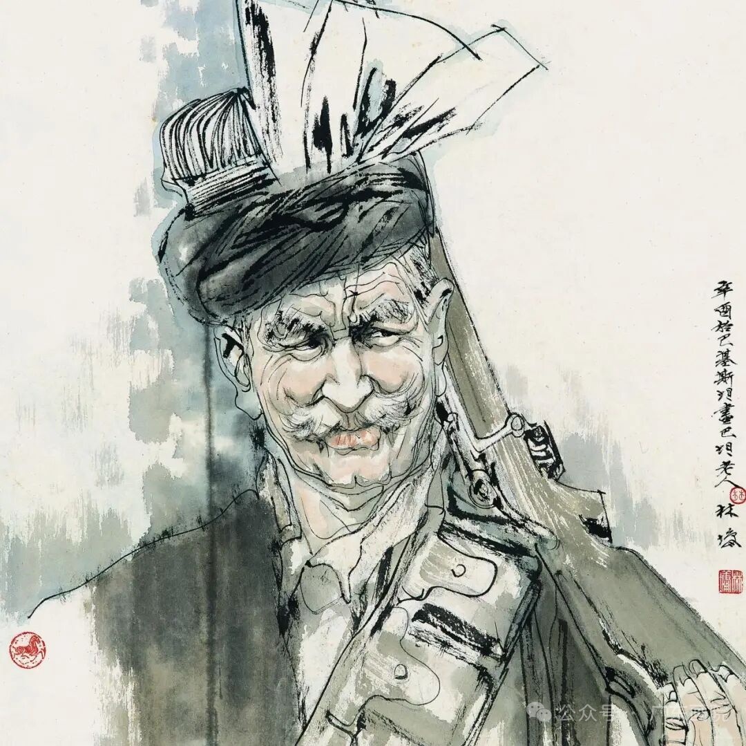 微信图片_20251111153008_17_1037