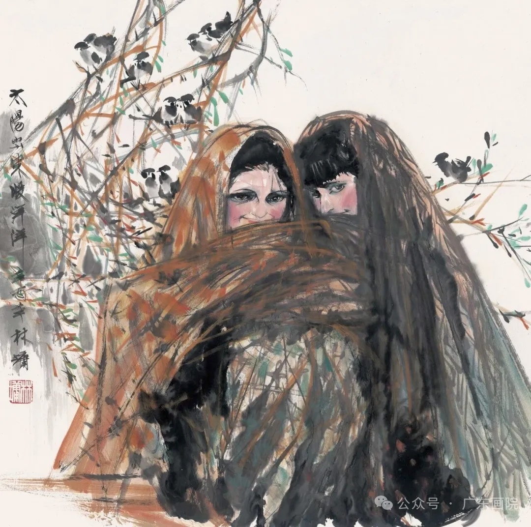 微信图片_20251111153006_16_1037