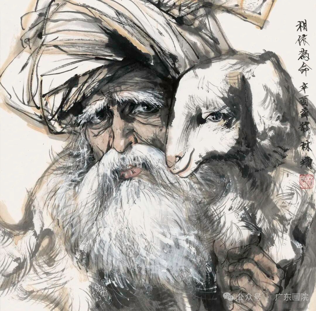 微信图片_20251111153011_19_1037