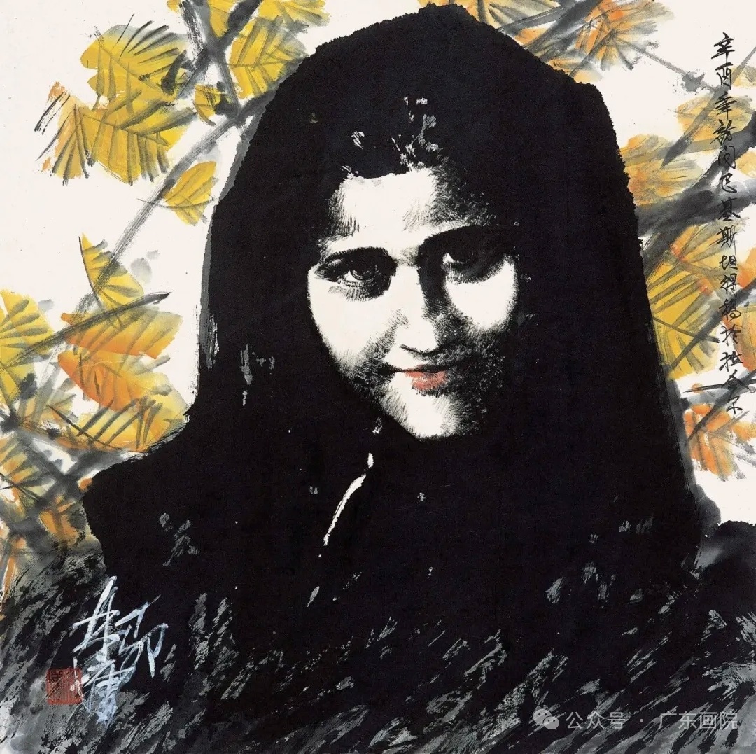 微信图片_20251111153015_21_1037