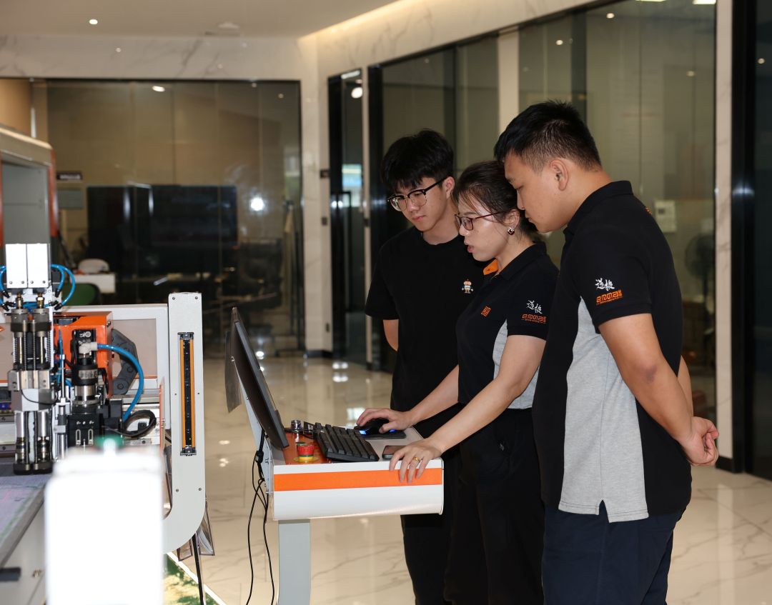 微信图片_20251112100144_926_6001