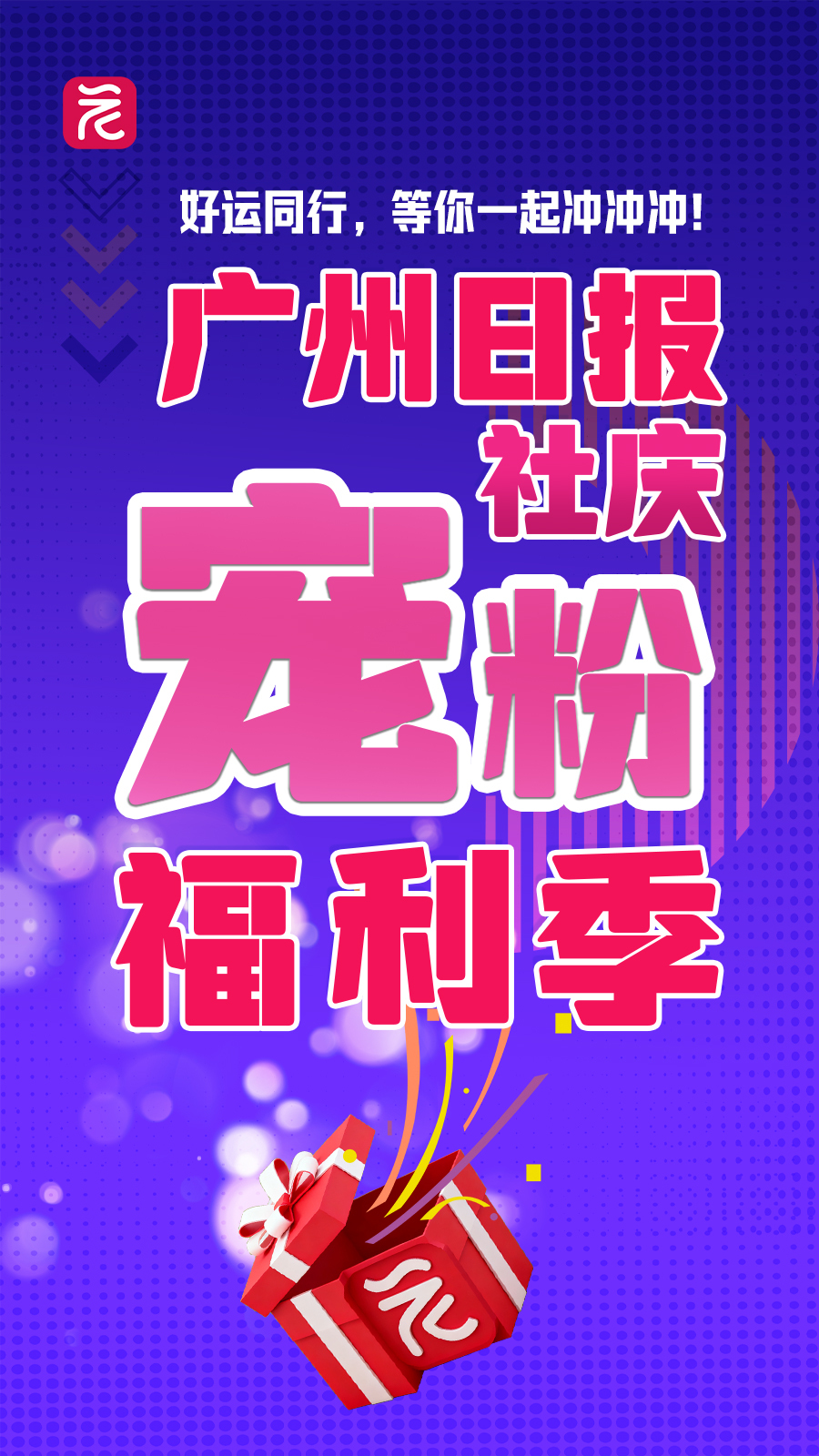 3dd286f681b31e733108fc60097e3a36.jpg 3dd286f681b31e733108fc60097e3a36.jpg