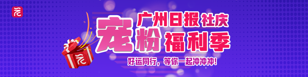 微信图片_20251112162010