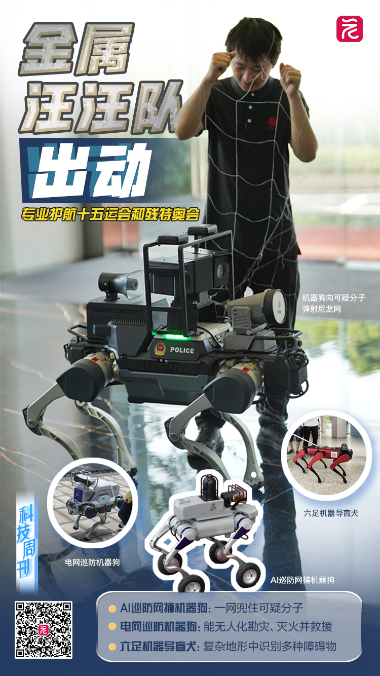 f898b9030cc8206ffbf627f94ff75d4.jpg f898b9030cc8206ffbf627f94ff75d4.jpg