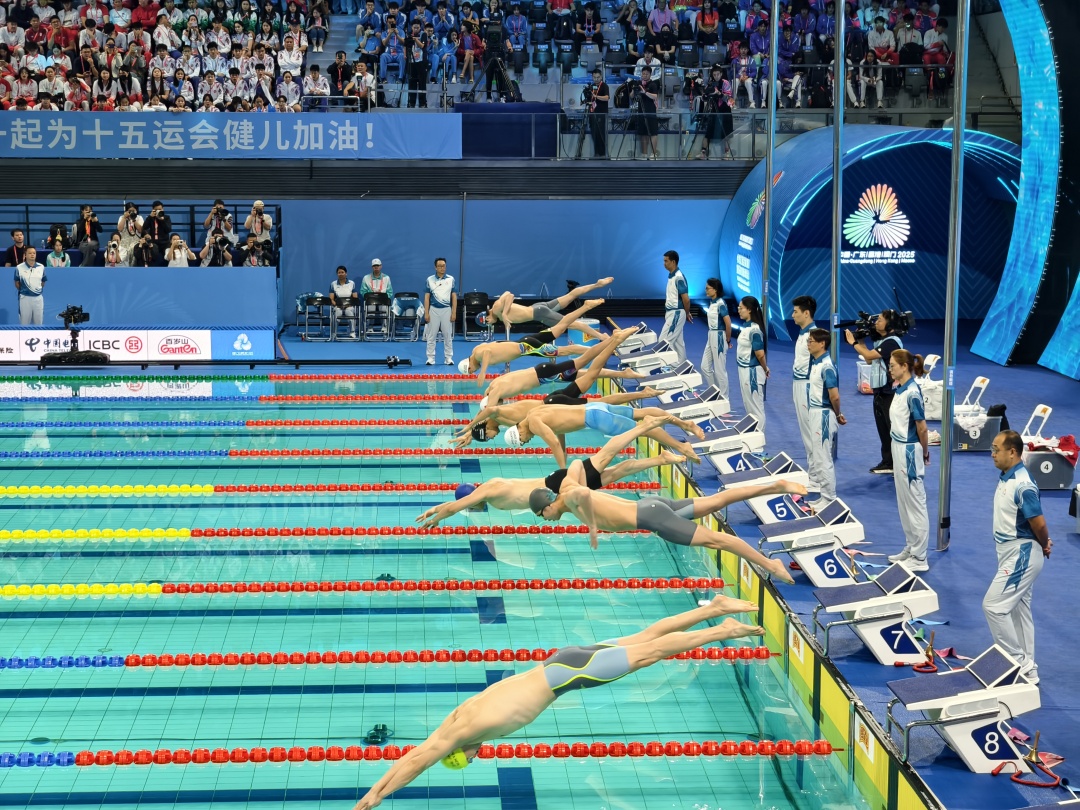 微信图片_20251112192018