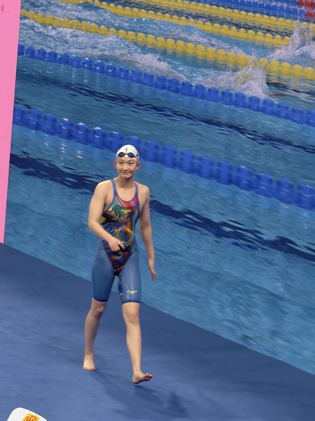 微信图片_20251112194347_891_197