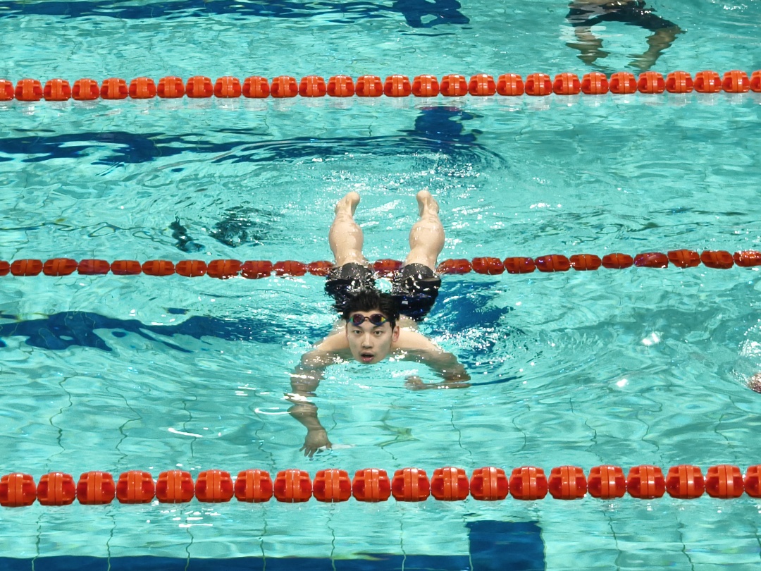 微信图片_20251112200711_914_197