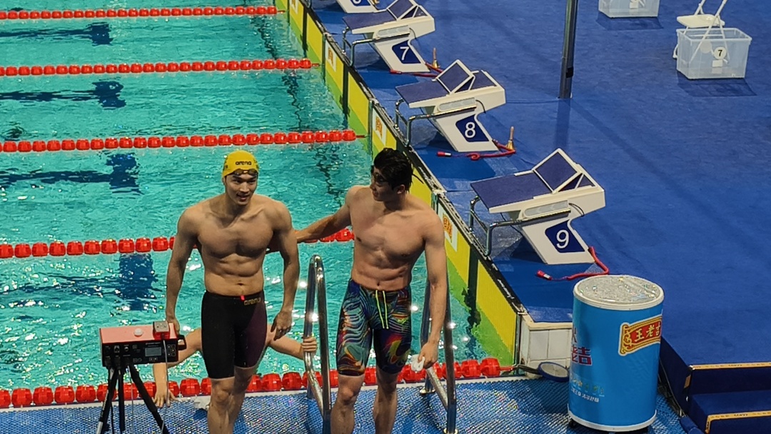 微信图片_20251112200715_917_197