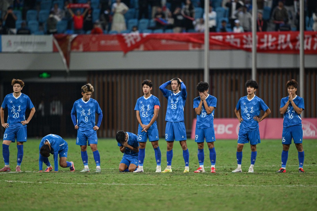 微信图片_20251112231416