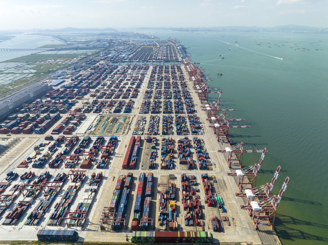 苏俊杰-sjj20230728_12-NEP1_20251009_C00414510627