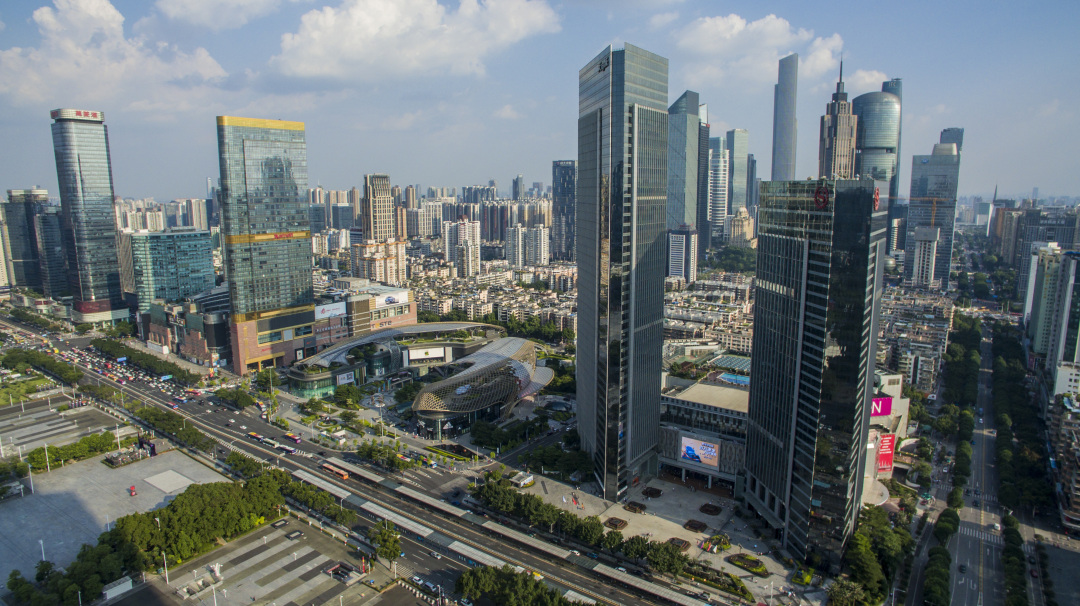 庄小龙-天河城正佳天环广场航拍图-NEP1_20250218_C00413387534